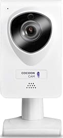 Cocoon Cam Plus