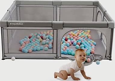 Angelbliss Safety Center