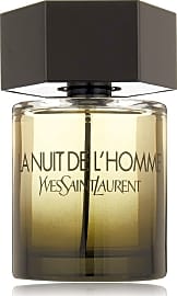 Yves Saint Laurent La Nuit De L'Homme