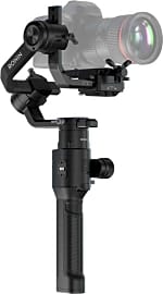 DJI Ronin S Handheld