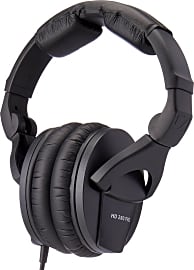 Sennheiser HD280 Pro