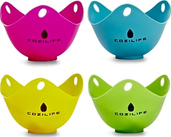 Cozilife Poaching Cup