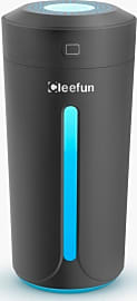 Cleefun LED
