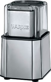Waring Commercial WSG30