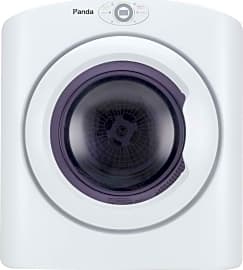 Panda Compact Tumbler