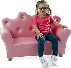 Melissa & Doug Child's Crown