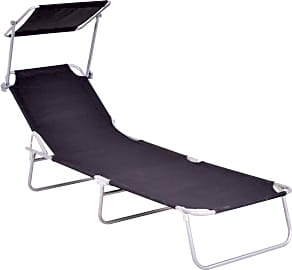 Giantex Folding Relaxer