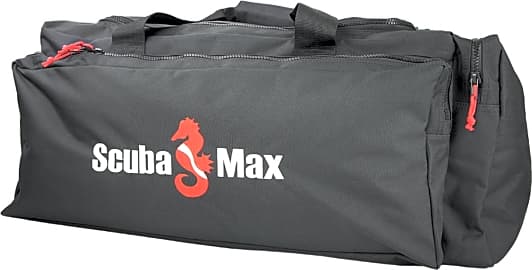 ScubaMax Bag