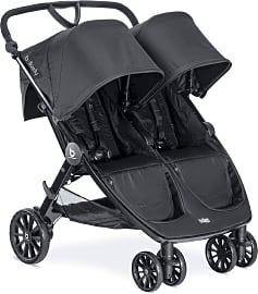 Britax B-Lively