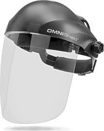 Lincoln Electric OMNIShield
