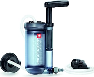 Katadyn Hiker Pro