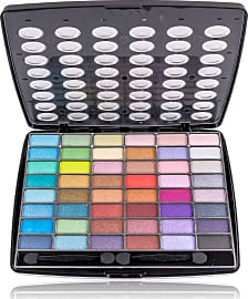 Shany Cosmetics Glamour Girl Kit