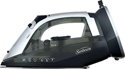 Sunbeam Versa Glide