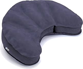 Mobile Meditator Inflatable