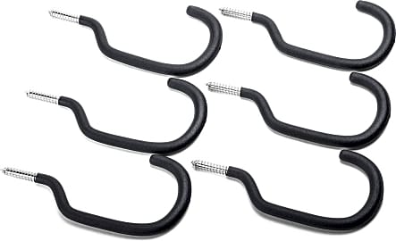 Presa CP40005 Heavy Duty