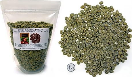 Heirloom Dota Estate