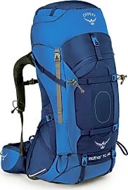 Osprey Aether 70