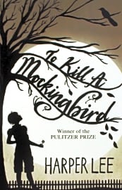 To Kill a Mockingbird