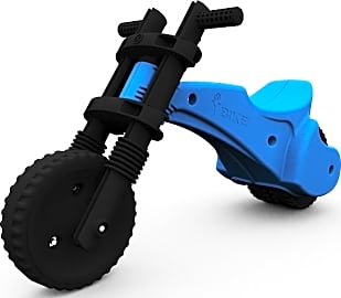 YBike Toddler