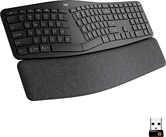 Logitech Ergo K860