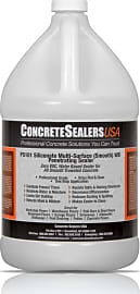 Concrete Sealers USA PS101