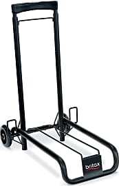 Britax Travel Cart