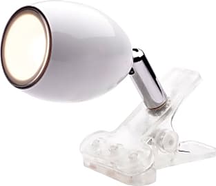 Newhouse Lighting Joe