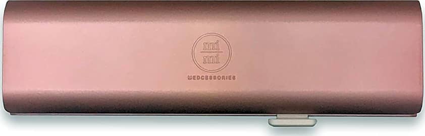 Mimi Medcessories 7 Day Pretty