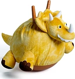 Waliki Triceratops