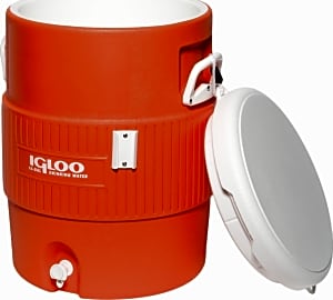 Igloo 10-Gallon