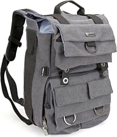 Evecase Canvas