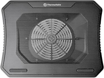 Thermaltake Massive 20