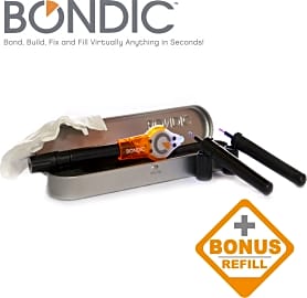 Bondic Pro Kit