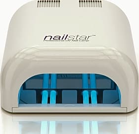 NailStar Professional