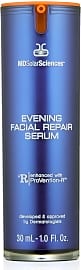 MDSolarSciences Evening Facial Repair Serum