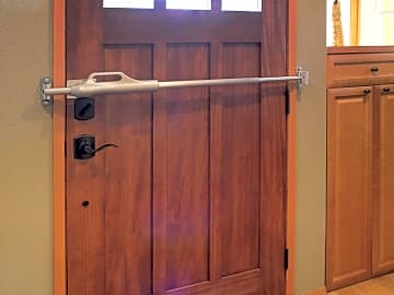 LineBacker High Strength