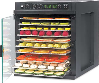 Tribest Sedona Express