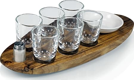 Picnic Time Cantinero