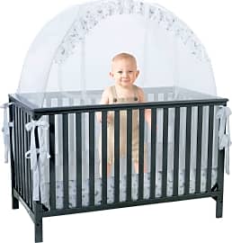 Pro Baby Safety Canopy