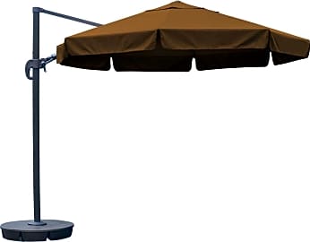 Island Umbrella NU6555 Freeport