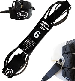 Ho Stevie! Premium Surf