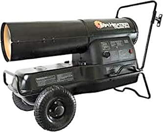 Mr. Heater F270370