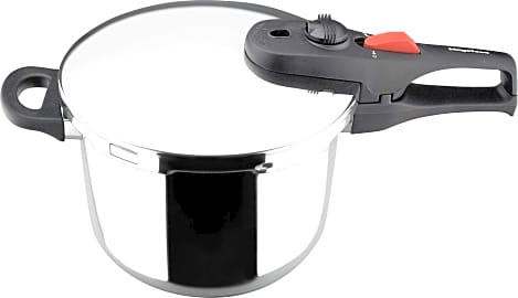 Magefesa Practika Plus