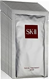 SK-II Facial Treatment