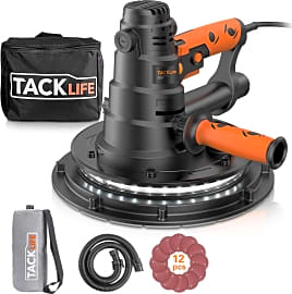 Tacklife PDS03B