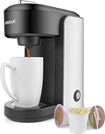 Chulux Stainless Gradient