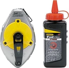 Stanley FatMax 47-487L