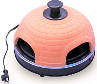 Table Top Chefs Pizzarette