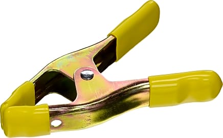 CH Hanson 2-Inch