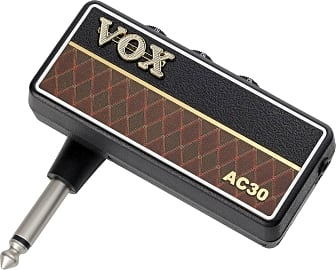 Vox AP2AC